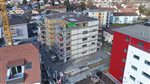 Seon Milchgasse 14 MFH Boschetti (206)